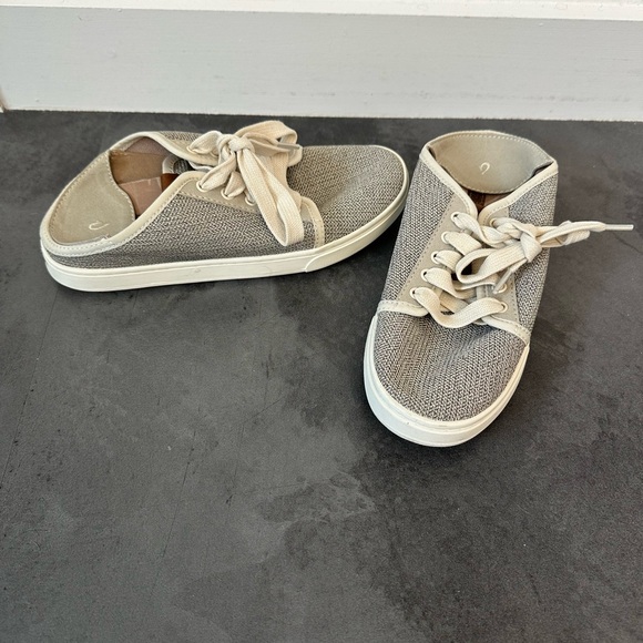 Olukai Pehuea Lī - Picture 2 of 6